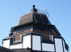 camera_obscura_tower