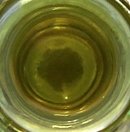 chartreuse_green_liqueur