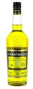 chartreuse_yellow